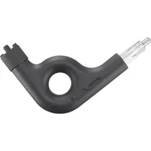 Shimano TL-FC22