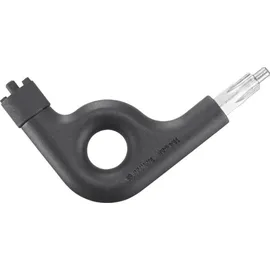 Shimano TL-FC22