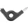 Shimano TL-FC22