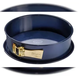 Dr. Oetker Springform Back-Liebe Emaille