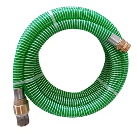 AL-KO Saugschlauch 7 m (110795)