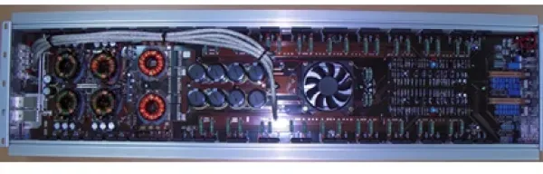  VFL-4000 FR 