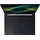 Razer Blade 18'' 64 GB RAM 2 TB SSD RTX5090 Win 11 Home