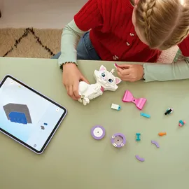 LEGO Disney Bezaubernde Marie 43286
