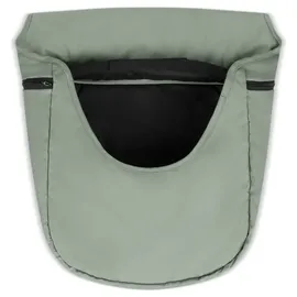 ABC-Design ABC Design Beindecke Polyester Pine