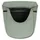 ABC-Design ABC Design Beindecke Polyester Pine