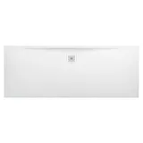 Laufen Pro Rechteck-Duschwanne, H2149560000001
