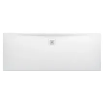 Laufen Pro Rechteck-Duschwanne, H2149560000001