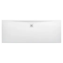 Laufen Pro Rechteck-Duschwanne, H2149560000001