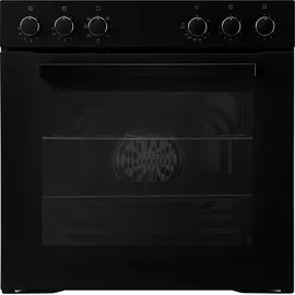 Respekta HS2001MS-26