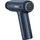 YUNMAI YMFG-M406 Massagepistole Blau