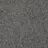 Hamann Mercatus Basalt Edelbrechsand 0-2mm 25 kg