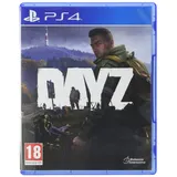 Dayz Ps4 (New)