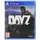 Dayz Ps4 (New)