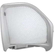 Dometic SP 300 Seitenscheibenverdunkelung für Fiat Ducato