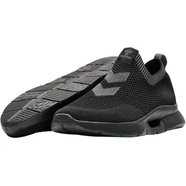 hummel Tatum Seamless black/black 36
