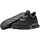 hummel Tatum Seamless black/black 36