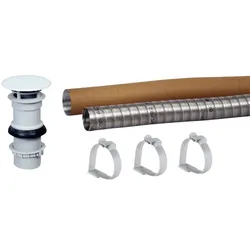 TRUMA Dachkaminset AKD für Truma S2200