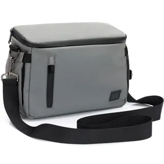 fillikid Organizer Larvik, grau