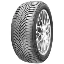 Maxxis Premitra All Season AP3 245/35 R18 92W