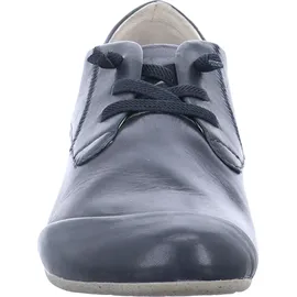 Josef Seibel Fiona 01 87201 Derbys, blau 39