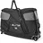 Elite Borson Fahrradtasche Soft Case – Gepolstert Transport Schutz – Schwarz
