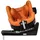 Recaro Toron 1 Kid Reboard Vibrant Orange