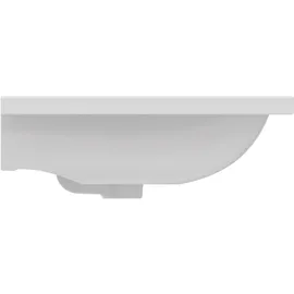 Ideal Standard i.life B Doppelwaschtisch 121 x 51,5 cm (T460201)