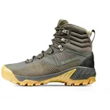 Mammut Sapuen High GTX Schuhe (Größe 40