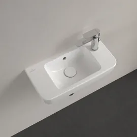 Villeroy & Boch O.novo Handwaschbecken 50 x 25 cm (4342R501)