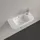 Villeroy & Boch O.novo Handwaschbecken 50 x 25 cm (4342R501)