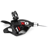 Sram X01 Trigger Schalthebel