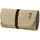 Kulturbeutel beige Gr onesize