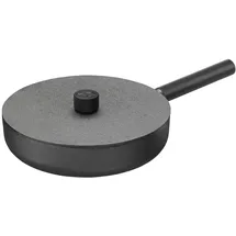 Skeppshult NOIR Servierpfanne 28 cm