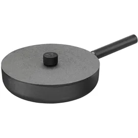Skeppshult NOIR Servierpfanne 28 cm