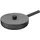 Skeppshult NOIR Servierpfanne 28 cm
