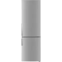PKM BKG55HNFCIX