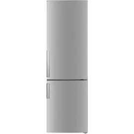 PKM BKG55HNFCIX