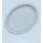 A.S. Création Wandfarbe TCK3002 Ice Bonbon Blau matt 2,5 l