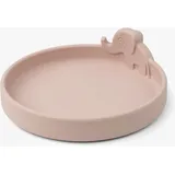 Done by Deer DbD Teller Elphee Powder