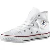 Converse Chuck Taylor Hi Kinder Weiß 32