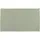 Rhomtuft Duschmatte Plain Jadegrün 70 x 120 cm