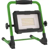 Berg Toys BERG BCL FOLD LED 50 AKKU - Ip54 inkl. Fußgestell