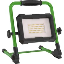 Berg Toys BERG BCL FOLD LED 50 AKKU - Ip54 inkl. Fußgestell