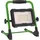Berg Toys BERG BCL FOLD LED 50 AKKU - Ip54 inkl. Fußgestell