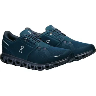 Herren Midnight / Ink 44