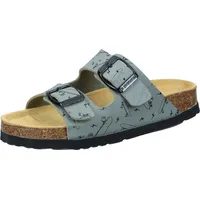 Dr. Brinkmann Bonillo Kids Pantoletten 39 EU