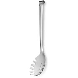 Comas Spaghetti Löffel 18/10 30 Cm. Model Elegant X 6 Stück