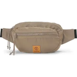 Timberland Sling Bag fallen rock OS