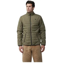 Fox Howell Puffy Jacket